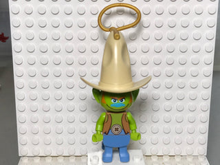 Hickory, twt008 Minifigure LEGO®
