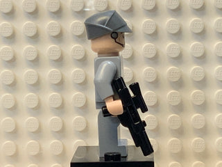 Imperial Crew, sw0584 Minifigure LEGO®