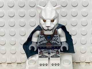 Sir Fangar, loc161 Minifigure LEGO®   