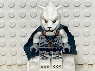 Sir Fangar, loc161 Minifigure LEGO®