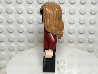 Scarlet Witch, sh0831 Minifigure LEGO®
