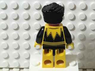 Sinestro, sh0144 Minifigure LEGO®