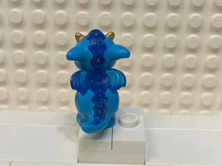 Rayne, 26090pb05 LEGO® Animals LEGO®