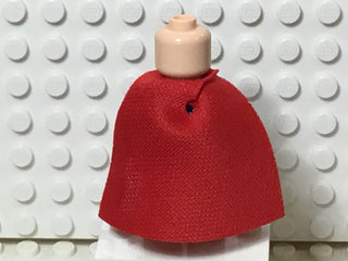 Lex Luthor, sh0519 Minifigure LEGO®