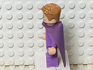 Gilderoy Lockhart, hp243 Minifigure LEGO®