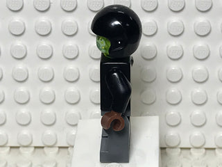 Dwayne Possessed, hs040 Minifigure LEGO®