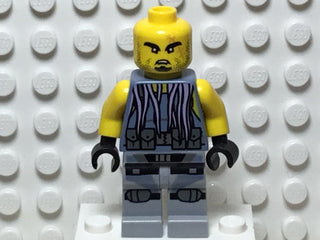 Jelly, njo0367 Minifigure LEGO®