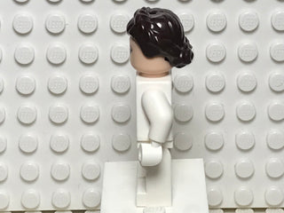 Princess Leia, sw0878 Minifigure LEGO®