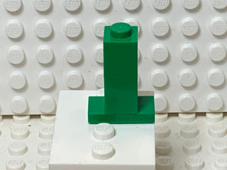 Micromob Creeper, min001 Minifigure LEGO®