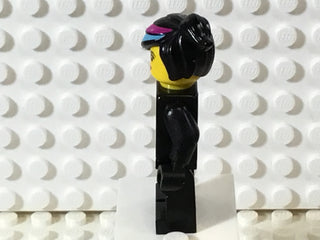 Wyldstyle, tlm115 Minifigure LEGO®