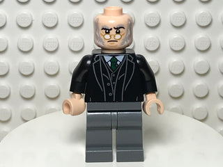 Ebenezer Scrooge, hol211 Minifigure LEGO®   