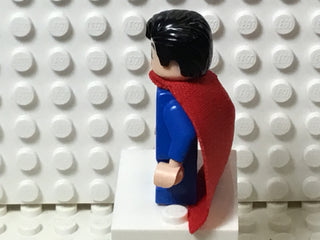 Superman, sh0348 Minifigure LEGO®