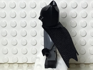 Batman, sh0218 Minifigure LEGO®