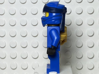 Jay, njo0615 Minifigure LEGO®