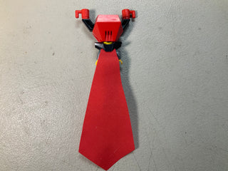 Lord Business, tlm029 Minifigure LEGO®