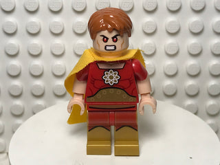 Hyperion, sh0227 Minifigure LEGO®