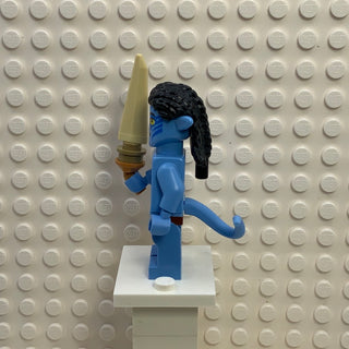 Neteyam, avt019 Minifigure LEGO®