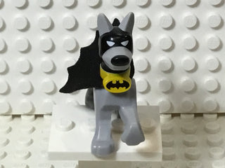 Ace the Bat-Hound, 30533c02 Minifigure LEGO®