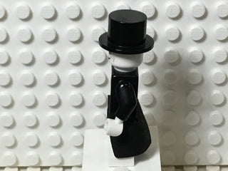 The Joker, sh0671 Minifigure LEGO®