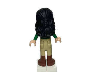 Emma, frnd0180 Minifigure LEGO®