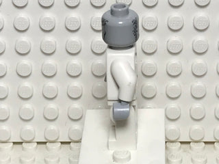 Gorr, sh0812 Minifigure LEGO®