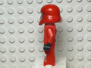 Sith Trooper, sw1065 Minifigure LEGO®   
