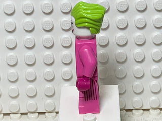 The Joker, sh0238 Minifigure LEGO®