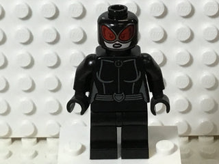 Catwoman, sh0595 Minifigure LEGO®