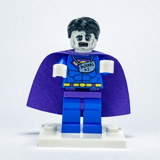 Bizarro - San Diego Comic-Con 2012 Exclusive, sh043 Minifigure LEGO®   