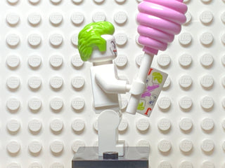 Joker, colsh-13 Minifigure LEGO®