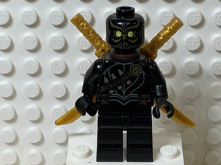 Talon, sh530 Minifigure LEGO®