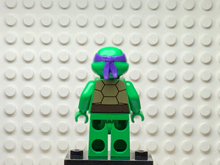 Donatello, tnt019 Minifigure LEGO®   