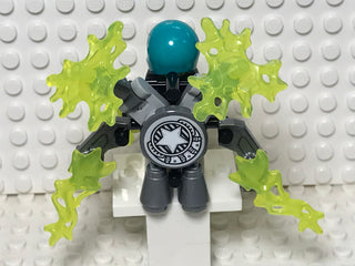 Mary Breaksom Possessed, hs045 Minifigure LEGO®