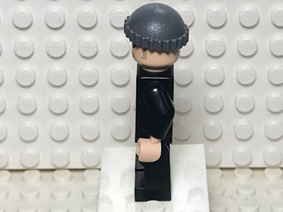 Jewel Thief 2, spd019 Minifigure LEGO®