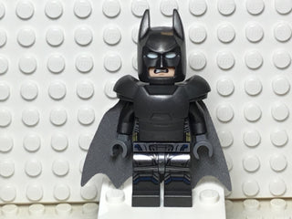 Batman, sh0217 Minifigure LEGO®