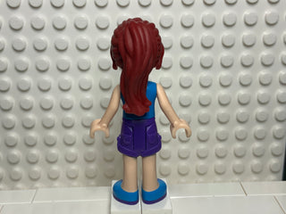 Mia, frnd0274 Minifigure LEGO®