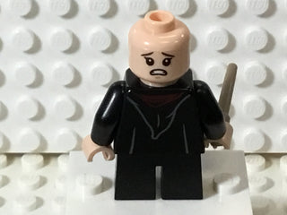 Hermione Granger, hp282 Minifigure LEGO®
