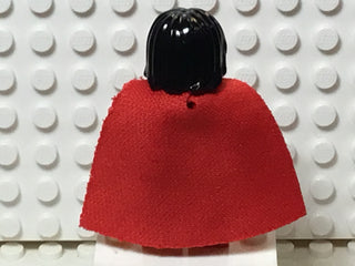 El Dorado, sh0462 Minifigure LEGO®