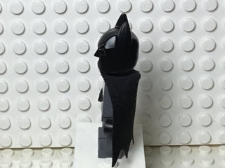 Batman, dim002 Minifigure LEGO®