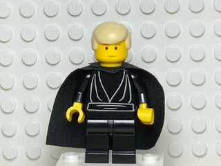 Luke Skywalker, sw0079 Minifigure LEGO®