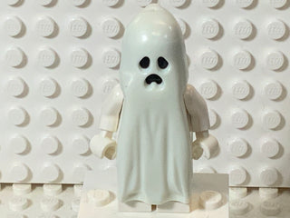 Ghost, gen043 Minifigure LEGO®