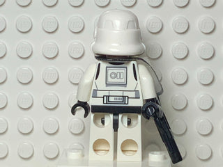 Stormtrooper Sergeant (Rebels), sw0630 Minifigure LEGO®