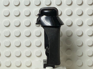 Darth Vader, sw0232 Minifigure LEGO®