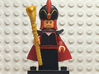 Jafar, coldis2-11 Minifigure LEGO®