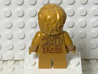 Harry Potter, hp284 Minifigure LEGO®
