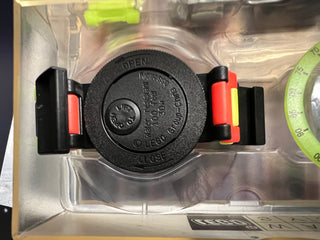 Lego® Cyclone Master Watch Collection Gear LEGO®