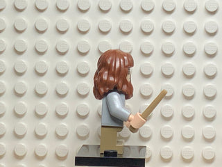 Hermione Granger, hp156 Minifigure LEGO®