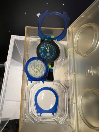 Lego® Star Gazer Master Watch Collection Gear LEGO®