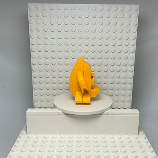 Gold Ghost, mar0108 Minifigure LEGO®