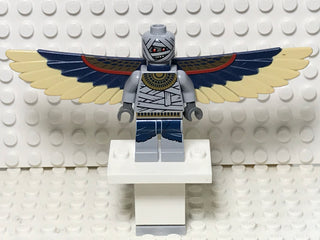 Flying Mummy, pha005 Minifigure LEGO®